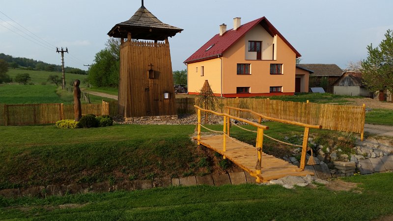 Vystavba odychovej zony    50.jpg